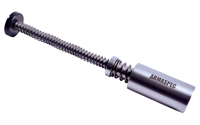 ARMASPECARM253-AR10_2