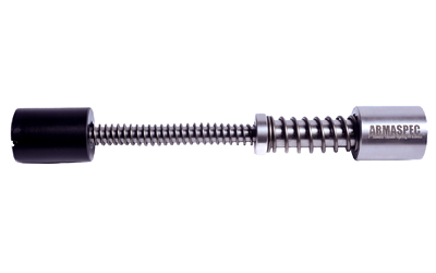 ARMASPECARM253-H_1