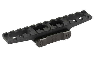 ARMASPECARM632-BLK_1