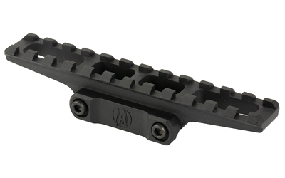 ARMASPECARM632-BLK_2