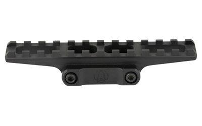 ARMASPECARM632-BLK_3