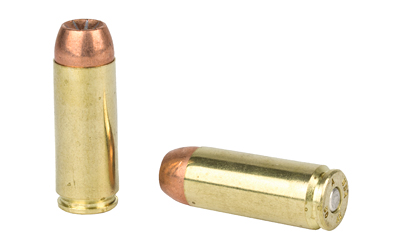 ARMFAC50AE-1N_4