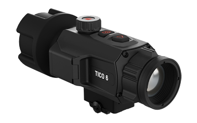 ATNTICO6225A_2