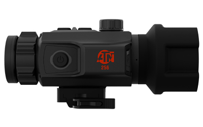 ATNTICO6225A_4