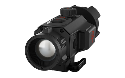 ATNTICO6225A_5