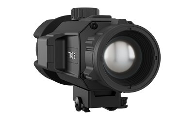 ATNTICO6225A_6