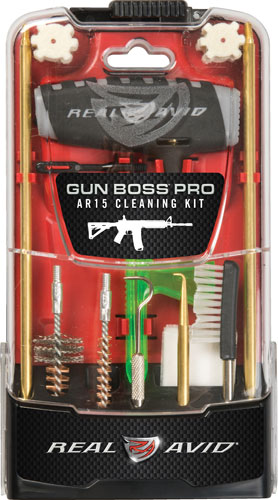 AVGBPROAR15