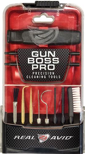 AVGBPROPCT
