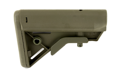 B5BRV-1104_2