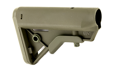 B5BRV-1104_3