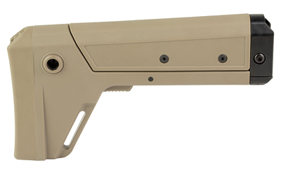 B5MPS-1554_2