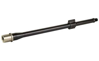 BABL223008PQ_2