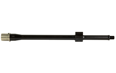 BABL223008PQ_3