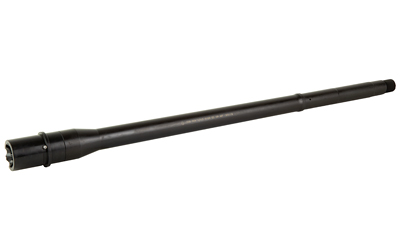 BABL308014PQ_2
