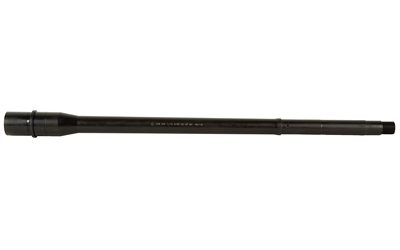 BABL308014PQ_3