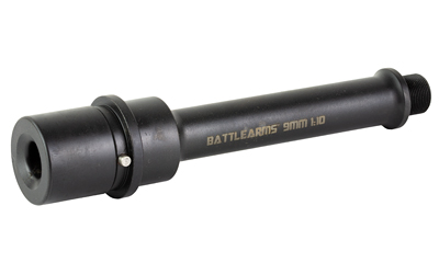 BAD-A-BBL525T9MM110BN_2