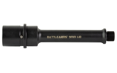 BAD-A-BBL525T9MM110BN_3