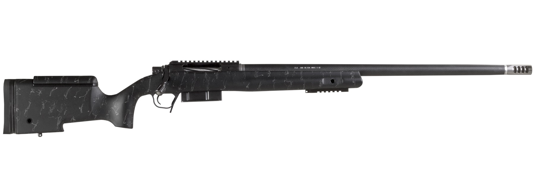 BATACTICAL