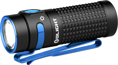 BATON4KITBK
