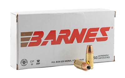 BB32516_1