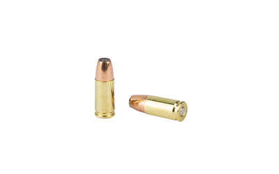 BB32516_4
