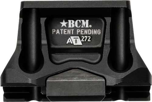 BCMOMAT272