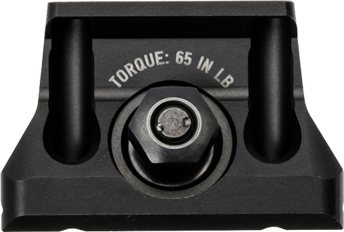 BCMOMAT272_TORQUE-SIDE