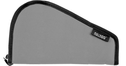 BD610
