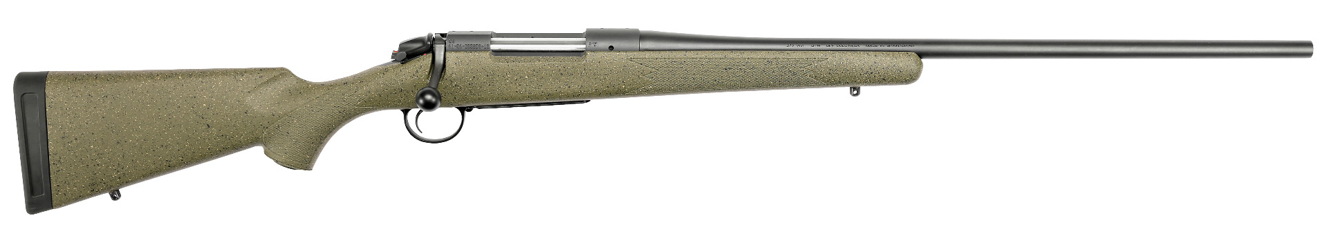 BGB14L101.jpg