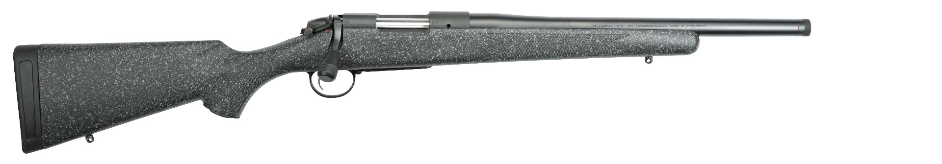 BGB14S511.jpg