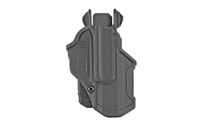 BH410700BK-R_1