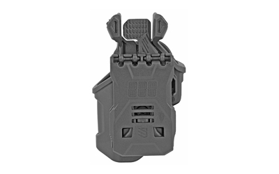 BH410700BK-R_2