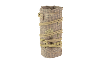 BPG-SC-H-5-5-1-5-FDE_1