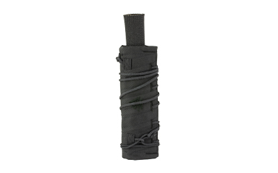 BPG-SC-H-8-5-1-5-BLK_1