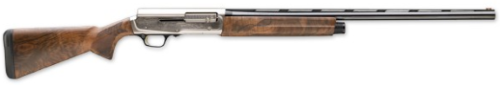 BR011-8203005.png