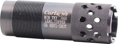 C70000