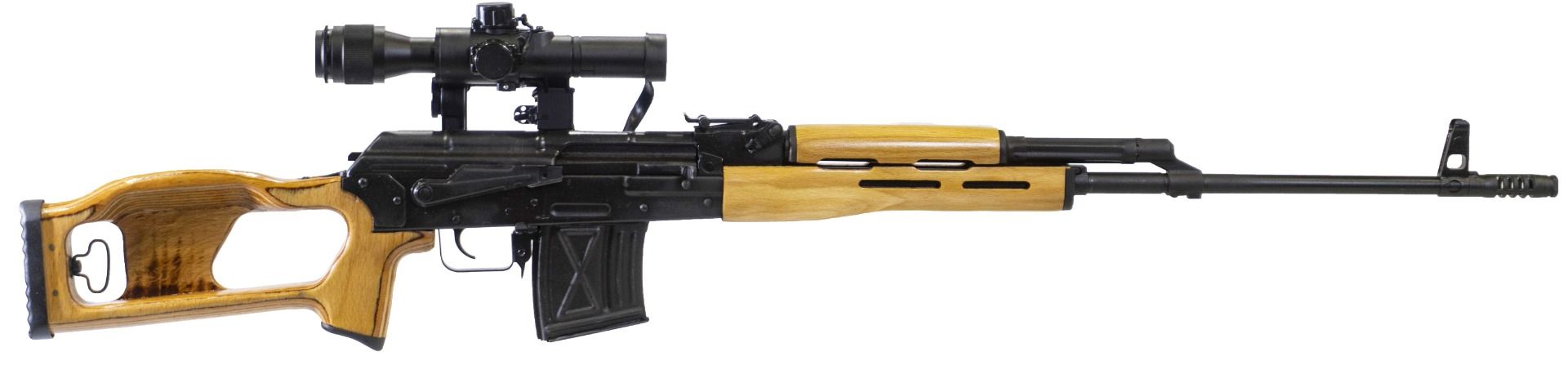 CARI035V-N