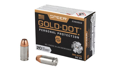 CCI23606GD_1