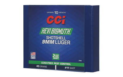 CCI3790B_1