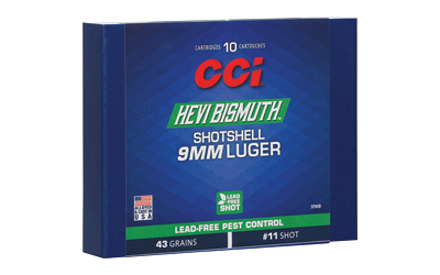 CCI3790B_2