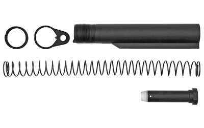CMC81626_1