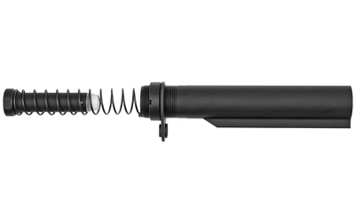 CMC81626_2