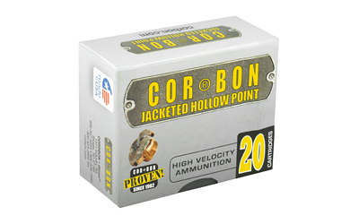 COR09115_2