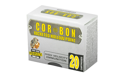 COR09115_3