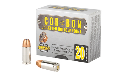 COR09125_1
