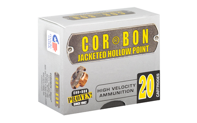 COR09125_2
