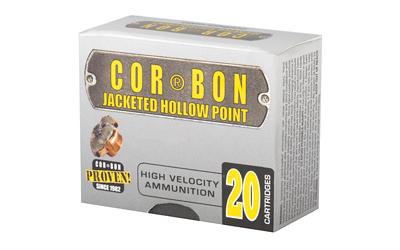 COR09125_3