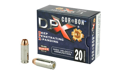 CORDPX10155_1