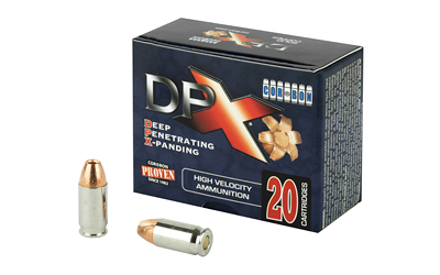 CORDPX38080_1