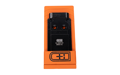 CPGL-509T-ST_1